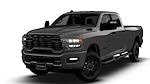 New 2026 Ram 3500 Big Horn Crew Cab for sale #26R010 - photo 6