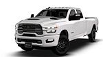 New 2026 Ram 3500 Laramie Crew Cab 4x4 Pickup for sale #26R011 - photo 1