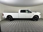 New 2026 Ram 3500 Laramie Crew Cab for sale #26R011 - photo 12