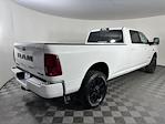 New 2026 Ram 3500 Laramie Crew Cab for sale #26R011 - photo 13