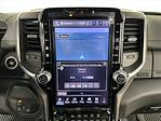 New 2026 Ram 3500 Laramie Crew Cab for sale #26R011 - photo 14