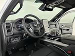 New 2026 Ram 3500 Laramie Crew Cab for sale #26R011 - photo 16