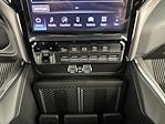 New 2026 Ram 3500 Laramie Crew Cab for sale #26R011 - photo 19