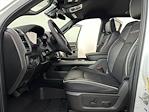 New 2026 Ram 3500 Laramie Crew Cab for sale #26R011 - photo 20