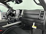 New 2026 Ram 3500 Laramie Crew Cab for sale #26R011 - photo 21
