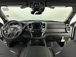 New 2026 Ram 3500 Laramie Crew Cab for sale #26R011 - photo 22