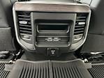 New 2026 Ram 3500 Laramie Crew Cab for sale #26R011 - photo 23