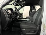 New 2026 Ram 2500 Big Horn Crew Cab for sale #26R012 - photo 10