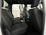 New 2026 Ram 2500 Big Horn Crew Cab for sale #26R012 - photo 12