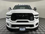 New 2026 Ram 2500 Big Horn Crew Cab for sale #26R012 - photo 13