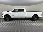 New 2026 Ram 2500 Big Horn Crew Cab for sale #26R012 - photo 15