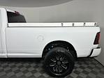 New 2026 Ram 2500 Big Horn Crew Cab for sale #26R012 - photo 16