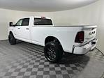 New 2026 Ram 2500 Big Horn Crew Cab for sale #26R012 - photo 17
