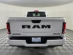 New 2026 Ram 2500 Big Horn Crew Cab for sale #26R012 - photo 18