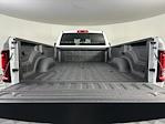 New 2026 Ram 2500 Big Horn Crew Cab for sale #26R012 - photo 19