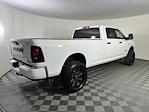 New 2026 Ram 2500 Big Horn Crew Cab for sale #26R012 - photo 20