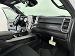 New 2026 Ram 2500 Big Horn Crew Cab for sale #26R012 - photo 23