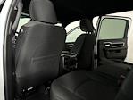 New 2026 Ram 2500 Big Horn Crew Cab for sale #26R012 - photo 24