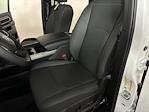 New 2026 Ram 2500 Big Horn Crew Cab for sale #26R012 - photo 25