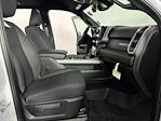 New 2026 Ram 2500 Big Horn Crew Cab for sale #26R012 - photo 27