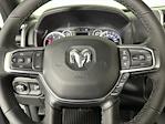 New 2026 Ram 2500 Big Horn Crew Cab for sale #26R012 - photo 5