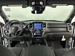 New 2026 Ram 2500 Big Horn Crew Cab for sale #26R012 - photo 6