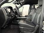 New 2026 Ram 3500 Laramie Crew Cab for sale #26R014 - photo 10