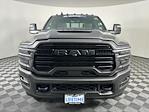 New 2026 Ram 3500 Laramie Crew Cab for sale #26R014 - photo 13