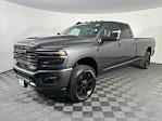 New 2026 Ram 3500 Laramie Crew Cab for sale #26R014 - photo 14