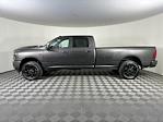 New 2026 Ram 3500 Laramie Crew Cab for sale #26R014 - photo 15