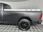 New 2026 Ram 3500 Laramie Crew Cab for sale #26R014 - photo 16