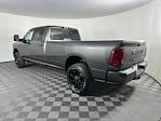 New 2026 Ram 3500 Laramie Crew Cab for sale #26R014 - photo 17