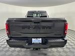 New 2026 Ram 3500 Laramie Crew Cab for sale #26R014 - photo 18