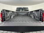 New 2026 Ram 3500 Laramie Crew Cab for sale #26R014 - photo 19