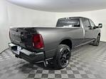 New 2026 Ram 3500 Laramie Crew Cab for sale #26R014 - photo 20