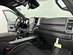 New 2026 Ram 3500 Laramie Crew Cab for sale #26R014 - photo 24