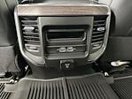 New 2026 Ram 3500 Laramie Crew Cab for sale #26R014 - photo 25