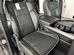 New 2026 Ram 3500 Laramie Crew Cab for sale #26R014 - photo 28