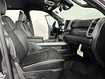 New 2026 Ram 3500 Laramie Crew Cab for sale #26R014 - photo 29