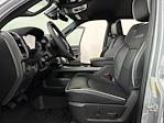 New 2026 Ram 3500 Laramie Crew Cab for sale #26R015 - photo 10