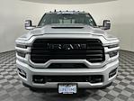New 2026 Ram 3500 Laramie Crew Cab for sale #26R015 - photo 13