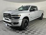 New 2026 Ram 3500 Laramie Crew Cab for sale #26R015 - photo 14