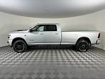 New 2026 Ram 3500 Laramie Crew Cab for sale #26R015 - photo 15