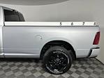 New 2026 Ram 3500 Laramie Crew Cab for sale #26R015 - photo 16