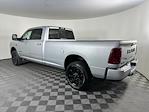 New 2026 Ram 3500 Laramie Crew Cab for sale #26R015 - photo 17
