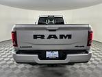 New 2026 Ram 3500 Laramie Crew Cab for sale #26R015 - photo 18