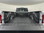 New 2026 Ram 3500 Laramie Crew Cab for sale #26R015 - photo 19