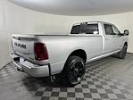 New 2026 Ram 3500 Laramie Crew Cab for sale #26R015 - photo 20