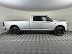 New 2026 Ram 3500 Laramie Crew Cab for sale #26R015 - photo 21