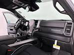 New 2026 Ram 3500 Laramie Crew Cab for sale #26R015 - photo 24